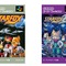 「ミニ スーファミ」発売記念インタビューを公開─宮本茂らが開発秘話や『スターフォックス2』未発売の理由を明かす
