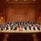 ペルソナシリーズの楽曲がオーケストラコンサートに―GSJ 26th＆27th CONCERT ATLUS Specialが開催決定