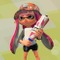 【特集】『スプラトゥーン2』Ver.1.3.0で変化した注目ブキ8選！あなたはどれを使う？