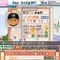 『プロ野球チームをつくろう!2』のムービーを掲載