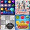 ブラウザ上から無料、登録不要で手軽に遊べるゲームが集まった「Exciteゲーム」サービス開始