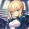【読者アンケート】『FGO』どのアルトリアが一番好き？