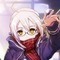 【特集・読者アンケート】『FGO』カルデアメガネコレクション―あなたはどのメガネが好き？