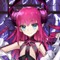 【特集】『FGO』エリちゃんことエリザベート・バートリーって何者？―「何度も出てきて恥ずかしくないんですか?」
