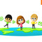 「Miiverse」本日11月8日をもってサービス終了に―約5年間の幕を閉じる