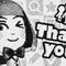 「Miiverse」サービス終了―公式サイトには感謝の言葉と、ユーザーの手書き投稿で作られたモザイクアートが！