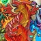 『パズドラ』新たな覚醒スキルや新機能を追加するアップデートが実施決定！