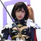 【G-STAR 2017】パブリックデーでも輝く韓国美女を一挙公開ー3日目