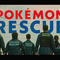 「ポケモンレスキュー」新CMが公開―思い出のポケモンと新たなる冒険へ！