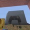 【速報】「PS Awards 2017」にて『マインクラフト』が“ダブルプラチナプライズ”に輝く―壇上には日本マイクロソフトの野間氏も