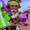 【特集】『スプラトゥーン2』Ver.2.0.0の注目ブキ8選！ブキが変わってなくても環境が変わる!?