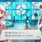 「マギレコをもっと凄い作品にしたい」－f4samurai佐藤允紀氏に訊くLive2Dで描く魔法少女たちの魅力とは