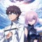 【読者アンケート】『FGO』アニメ化するなら何章がいい？