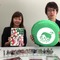 【インタビュー】3周年を迎えた『駅メモ！』開発に訊く―全国9000以上の駅と50以上のでんこに手作業で属性をつけた
