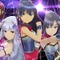 シリーズ最新作『アイドルマスター ステラステージ』DLCについての情報が公開―限定曲や衣装が盛りだくさん！