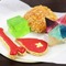 『FGO』聖晶石、マナプリ、素材が欲しすぎてお菓子で作ってみた【特集】