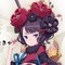 『FGO』★5フォーリナー“葛飾北斎”登場！「ニューイヤー2018 ピックアップ召喚」開始