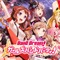 「ガルパーティ！in 東京」で楽しめる『バンドリ！ ガルパAR！』が配信開始