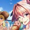『FGO』究極の二択…アストルフォとデオンどっち派？【読者アンケート】