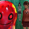 傑作にして問題作『ゆめにっき』を新たに構築！ 『YUMENIKKI -DREAM DIARY-』2月23日配信─原作未発表キャラも登場