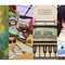 『Nintendo Labo』で作りたいもの10選
