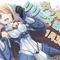 美少女×『ダンボール戦機』―PC版『装甲娘』1月30日リリース！最新PVや記念イラスト公開
