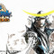 『戦国BASARA バトルヒーローズ』インサイド限定のPSP壁紙をプレゼント！