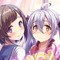 『ぎゃる☆がん２』描き下ろしイラストを含む店舗特典が一挙公開―これ大丈夫なの！？
