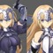 『FGO アーケード』「ルーラー：ジャンヌ・ダルク」と「アサシン：呪腕のハサン」の参戦が決定！【速報】