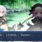 『FGO』一番好きなちびっこサーヴァントは誰？(女の子編)【読者アンケート】