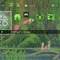 『聖剣伝説2 SECRET of MANA』 本日発売！予約・早期購入特典の詳しい情報を紹介
