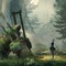 『ニーア オートマタ』発売1周年記念―ストーリーもキャラもバトルもBGMもいくらでも語り合いたい座談会【ネタバレあり】