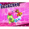 ニンテンドースイッチ『星のカービィ スターアライズ』新たな仲間やフレンズ能力を紹介する動画を公開