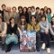 TVアニメ『戦場のヴァルキュリア』、千葉進歩・井上麻里奈らキャストが熱く語る！