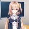 ゲーム実況バーチャルYouTuber「夢咲楓」のガチぶりがスゴい―解説動画でフォロワー数が急増中