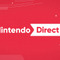 「Nintendo Direct 2018.3.9」まとめ─『スマブラ』最新作や『スプラ2』大型アップデートなど