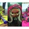 『スプラトゥーン2』Direct映像に隠されたVer.3.0新情報をチェック！あのブキの亜種などが判明