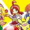 『ぷよぷよ』シリーズがプロライセンス発行タイトルに認定─優勝賞金100万円の公式大会も実施決定