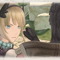 シリーズ最新作『戦場のヴァルキュリア４』インプレッション－ターン制SLGとアクションの融合が面白い！