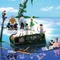 『ザンキゼロ』主人公8人のプロフィールとボイスキャストを公開！発売は今夏予定