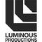 田畑端氏を中心とした新スタジオ「Luminous Productions」が誕生―「フレームに捉われず、新規AAAタイトルを提供」