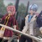『英雄伝説 閃の軌跡IV -THE END OF SAGA-』《VII組》メンバーの新デザイン＆プロフィールが公開！