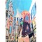 『アンジュ・ヴィエルジュ』4月1日に新企画「孤独のハルカ」を展開─新ヒロイン「空知青葉」の情報も!?