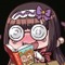 『FGO』刑部姫のいるカルデア日記―第14節「『FGOGOA』と、クラス別ピックアップ召喚40連」