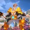 『Fate/EXTELLA LINK』シリーズ初登場のサーヴァント「カール大帝」参戦決定！