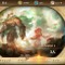 読み応え十分のストーリーや遊びやすいゲーム性が◎！─「Rayark」初のRPG『Sdorica』の魅力に迫る