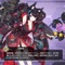 『アズレン』常設キャラを集めるにはどうすればいい? ― 5/10アップデートを振り返りつつ、扶桑改の解説や新キャラ入手のススメをご紹介!