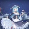 『アズレン』「あなたが最初に選んだ「特別計画」艦はだれ?」結果発表─大接戦の中、あの“給仕さん”が栄冠を手にする！