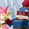 『ポポロクロイス物語 ～ナルシアの涙と妖精の笛』ストーリー第5章を追加－SSR「ガミガミ魔王」が手に入るイベントも