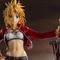 「Fate/Apocrypha」